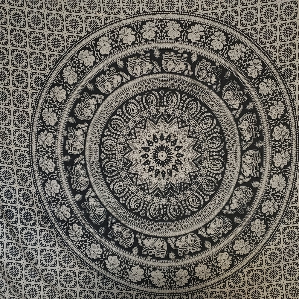 Tapestry